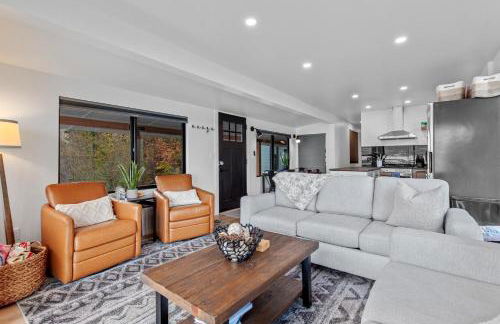 The Pier House Coeur d' Alene ID - Foto 7