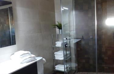 Casa Ombrieta - Foto 55