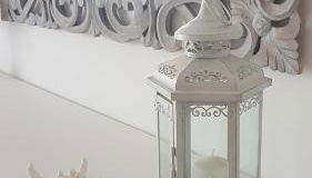 Dimora Brezza di Mare - Foto 4