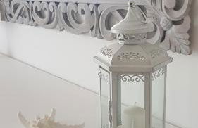 Dimora Brezza di Mare - Foto 4