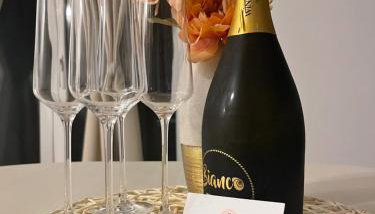 Villa Nika & Eva Valun - Foto 2