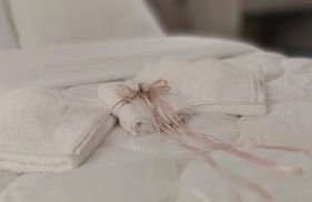 MiniLoft apartment - Foto 23