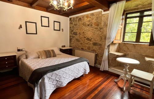 Casa de Casal - Photo 20