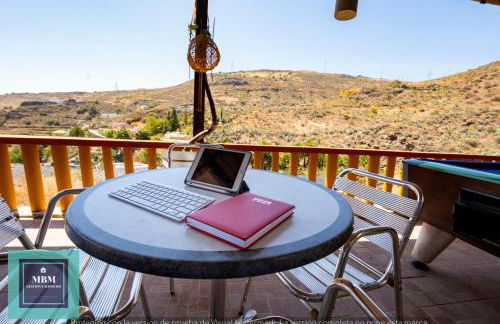 Casa Ignacita VV - Foto 49