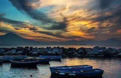 B&b AmMarí. Appartamento - Bilocale. - Foto 27