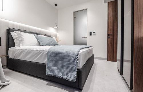 Kolchis Urban Villas - Photo 21