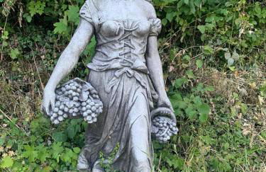 Haus Astrid - Foto 11