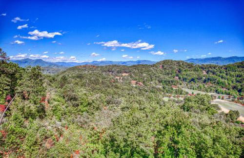 Altitude with Gratitude - Foto 30