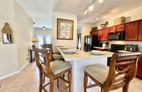 Marcellas Villa At Acadia Estates - Foto 7