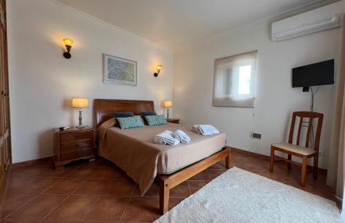 Villa Balsa - Foto 8