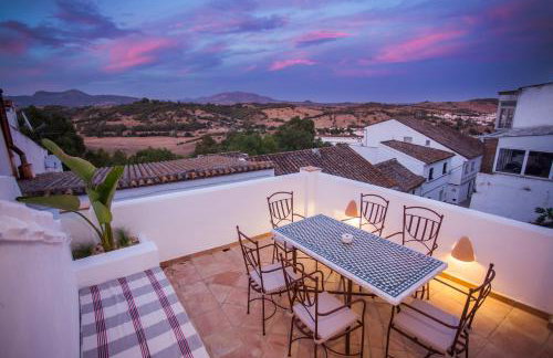 AIRE RURAL JIMENA - Foto 29