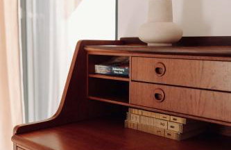 Domki Ulkowo - Foto 36