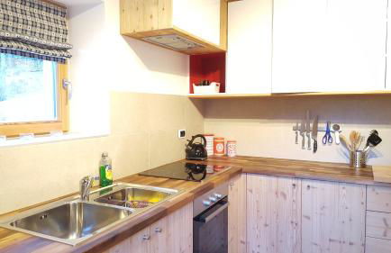 Casa Alfredino - Foto 21