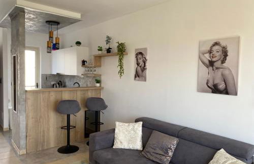 San Rocco Accomodation - Foto 23