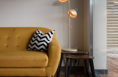 Apartamentos Garden Rock - Foto 18