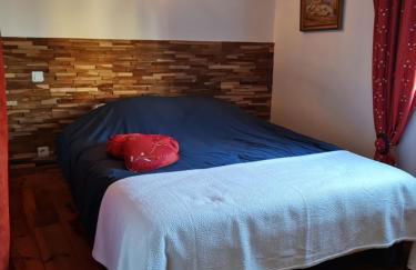 Petit gite de Provence - Foto 11