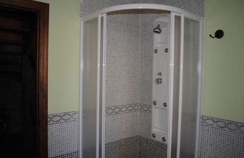 Casa Pirinea Ordesa - Foto 62