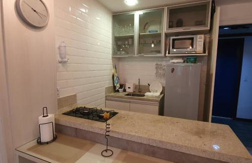 Pier Sul Apart Service - Foto 39