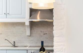 Santa Katerina Studios & Apartments - Foto 114