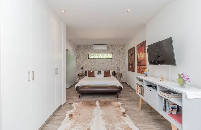 51 On Camps Bay - Foto 11