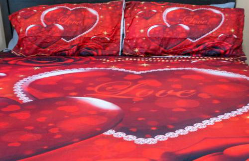 Mid-City Serenity - Foto 7