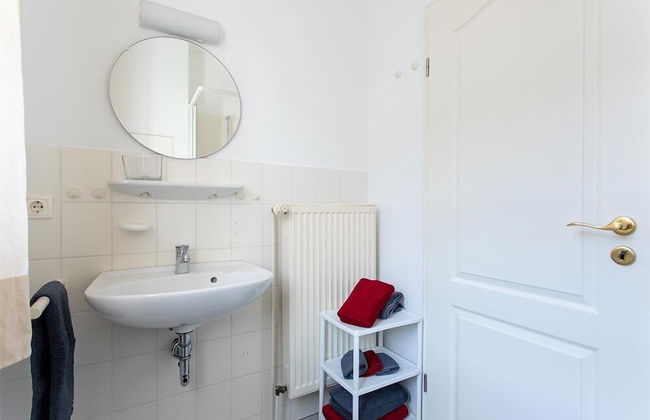 Altes Rathaus Hahnenklee - Foto 72