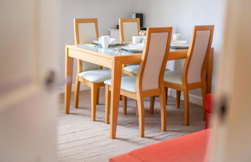 Sea Road Apartments - Photo 33