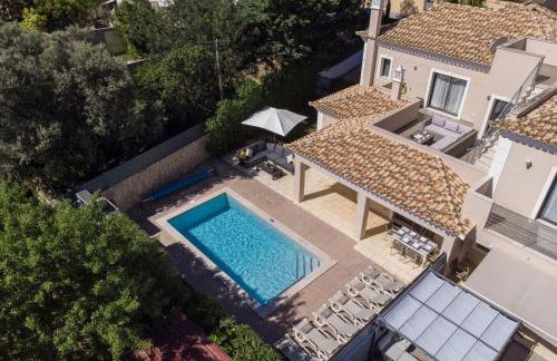 Casa no Sol - Foto 42