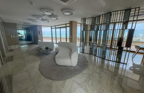 Apartamento em Recife, condomínio de luxo - Foto 14