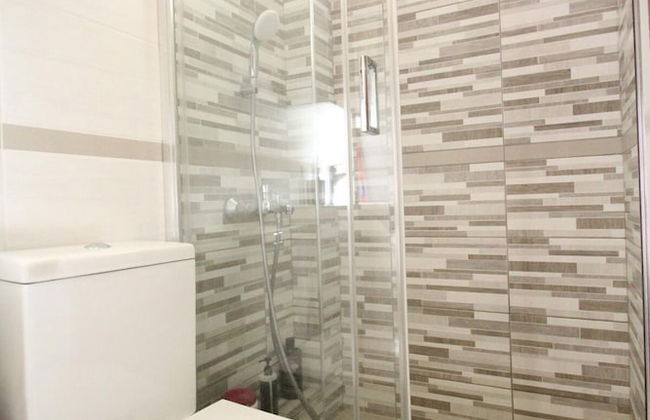 Nikolas Marios by Frangki - Foto 5