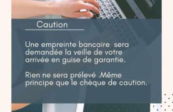 Grande maison de famille à la campagne - 10mn de la mer - Photo 43