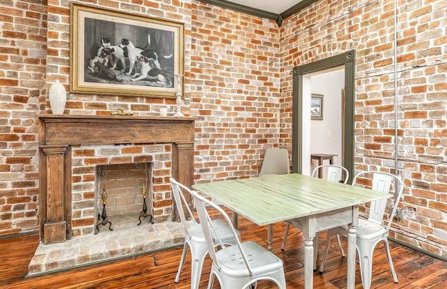 Waldburg Terrace by Tybee Vacation Rentals - Foto 28