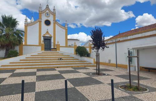 Casa Coral - Foto 14