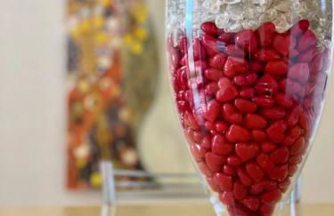 Regina Del Mare Holiday Apartments - Foto 15