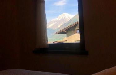 TROIS COURONNES Appartamenti di Charme ad uso turistico breve e stagionale - Foto 47