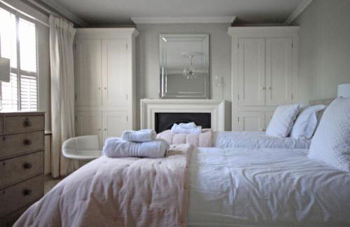 Designer's Town House - Foto 11