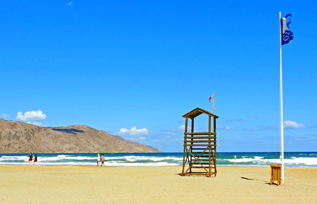 Perla Villas with Heated Pool - Foto 48