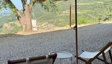 Masia Cal Rosta - Foto 2, Garden