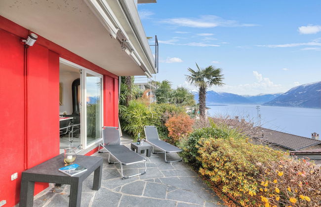 Casa Brighella - Foto 18