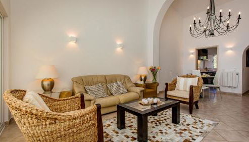 Casa Julia - Dunas Douradas - Foto 4