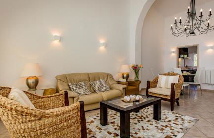 Casa Julia - Dunas Douradas - Foto 4