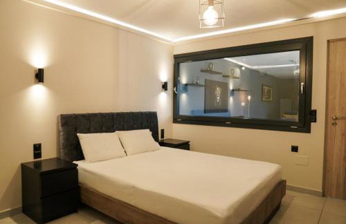 Tsiaras House - Foto 10