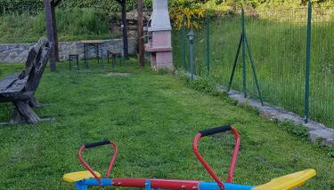 La locanda dei Reggia - Foto 3