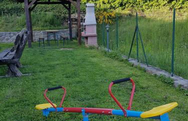 La locanda dei Reggia - Foto 3