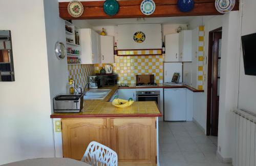 Roussillon - Foto 33