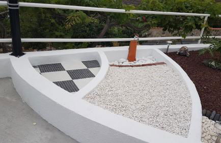 Apartamentos Casa María - Foto 28