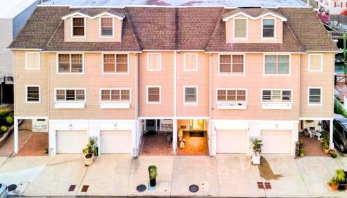 PERFECT 5 STAR - Chelsea Harbor House - Foto 5