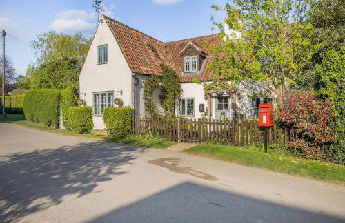 Garden Cottage - Foto 1