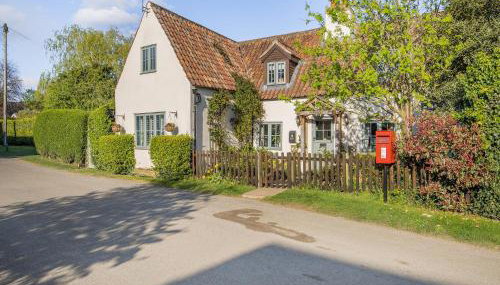 Garden Cottage - Foto 1