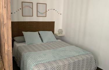 Estudio Puerta del Sol - Foto 6